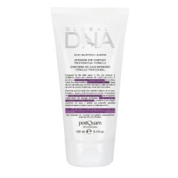 INTENSIVE EYE CONTOUR - POSTQUAM GLOBAL DNA INTENSIVE EYE CONTOUR - 100ML