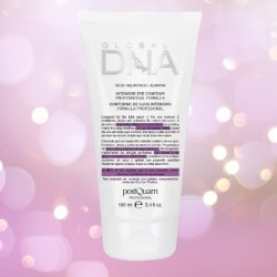 INTENSIVE EYE CONTOUR - POSTQUAM GLOBAL DNA INTENSIVE EYE CONTOUR - 100ML