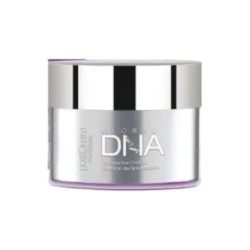 INTENSIVE EYE CONTOUR - POSTQUAM GLOBAL DNA INTENSIVE EYE CONTOUR - 15ML
