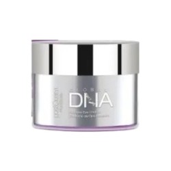 INTENSIVE EYE CONTOUR - POSTQUAM GLOBAL DNA INTENSIVE EYE CONTOUR - 15ML