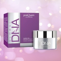 INTENSIVE EYE CONTOUR - POSTQUAM GLOBAL DNA INTENSIVE EYE CONTOUR - 15ML