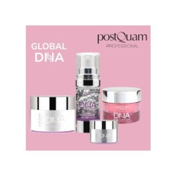 PostQuam Global DNA Serie