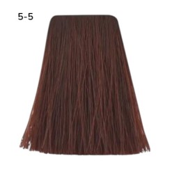 Hair Color Cream PostQuam - Crème Haarverf 60ml Kleur Nr. 5-5 Hair Color Cream PostQuam - Crème Haarverf 60ml Kleur Nr. 5-5