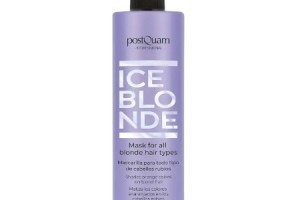 PostQuam Hair Care PostQuam Hair Care