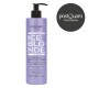 Ijsblond Haarmasker - Ijsblonde Hairmask - PostQuam - 200ml