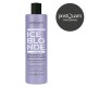 Ijsblond Shampoo - Ijsblonde Shampoo - PostQuam - 250ml Ijsblond Shampoo - Ijsblonde Shampoo - PostQuam - 250ml