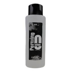 PostQuam Perming Lotion 1 - 500ml