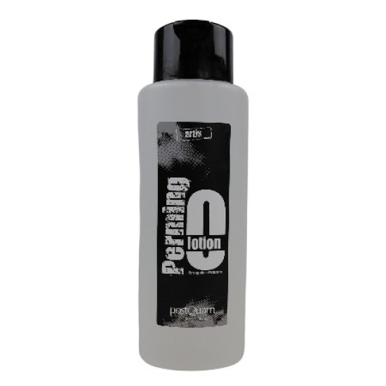 PostQuam Perming Lotion 1 - 500ml