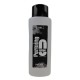 PostQuam Perming Lotion 1 - 500ml
