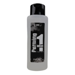PostQuam Perming Lotion 2 - 500ml