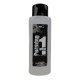 PostQuam Perming Lotion 2 - 500ml PostQuam Perming Lotion 2 - 500ml