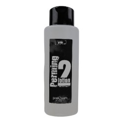 PostQuam Perming Lotion 3 - 500ml