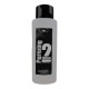 PostQuam Perming Lotion 3 - 500ml PostQuam Perming Lotion 3 - 500ml