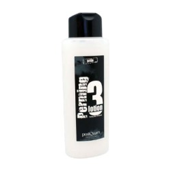 PostQuam Perming Lotion 3+ - 500ml
