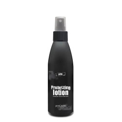 PostQuam Protecting Lotion - 250ml