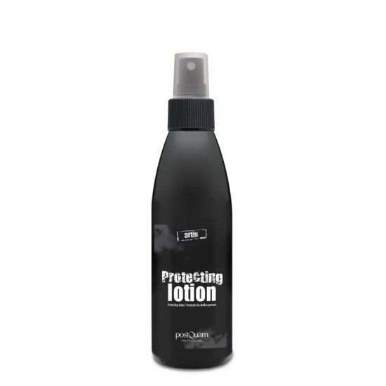PostQuam Protecting Lotion - 250ml PostQuam Protecting Lotion - 250ml