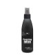 PostQuam Protecting Lotion - 250ml PostQuam Protecting Lotion - 250ml