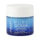 Pure Ocean Dagcrème - Pure Ocean Daycream - PostQuam - 50ml