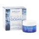 Pure Ocean Oogcontour- Pure Ocean Eye Contour - PostQuam - 15ml