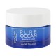 Pure Ocean Oogcontour- Pure Ocean Eye Contour - PostQuam - 15ml