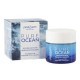 Pure Ocean Nachtcrème - Pure Ocean Nightcream - PostQuam - 50ml