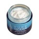 Pure Ocean Nachtcrème - Pure Ocean Nightcream - PostQuam - 50ml