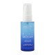 Pure Ocean Revitalizing Serum - Pure Ocean Gezichtsserum - PostQuam - 30ml