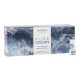 Pure Ocean Revitalizing Treatment - Pure Ocean Hydraterende Ampullen - PostQuam - 7 x 2ml