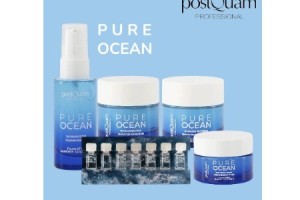 PostQuam Pure Ocean Serie