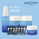Pure Ocean Dagcrème - Pure Ocean Daycream - PostQuam - 50ml