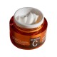 Re-Nergie Vitamine C Nachtcrème - Re-Nergie Vitamine C Night Cream - PostQuam - 50ml Re-Nergie Vitamine C Nachtcrème - Re-Nergie Vitamine C Night Cream - PostQuam - 50ml