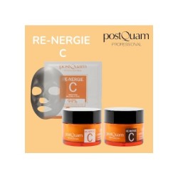 PostQuam Re-Nergie C Serie