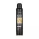 Uitgroeispray - Root Touch-Up Spray - Spray voor Blond haar - PostQuam - 200ml Kleur: Blond