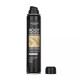 Uitgroeispray - Root Touch-Up Spray - Spray voor Blond haar - PostQuam - 200ml Kleur: Blond