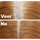 Uitgroeispray - Root Touch-Up Spray - Spray voor Blond haar - PostQuam - 200ml Kleur: Blond