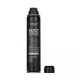 Uitgroeispray - Root Touch-Up Spray - Spray voor Bruin haar - PostQuam - 200ml Kleur: Bruin