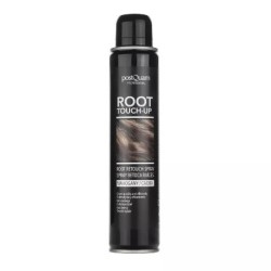 Uitgroeispray - Root Touch-Up Spray - Spray voor Mahonie kleurig haar - PostQuam - 200ml Kleur: Mahonie
