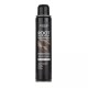 Uitgroeispray - Root Touch-Up Spray - Spray voor Mahonie kleurig haar - PostQuam - 200ml Kleur: Mahonie