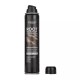 Uitgroeispray - Root Touch-Up Spray - Spray voor Mahonie kleurig haar - PostQuam - 200ml Kleur: Mahonie