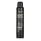 Uitgroeispray - Root Touch-Up Spray - Spray voor zwart haar - PostQuam - 200ml Kleur: Zwart