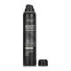 Uitgroeispray - Root Touch-Up Spray - Spray voor zwart haar - PostQuam - 200ml Kleur: Zwart