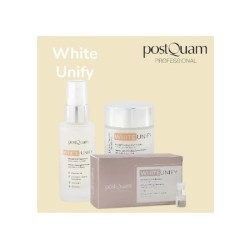 PostQuam White Unify Serie