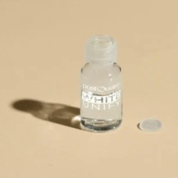 DEPIGMENTERENDE BOOSTER AMPULLEN -12 X 3ML - PostQuam White Unify Depigmenterende Booster Ampullen