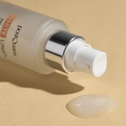 DEPIGMENTERENDE SERUM - PostQuam White Unify Depigmenting Serum - 30ml