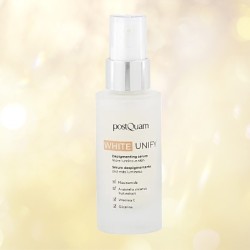 PostQuam Serum