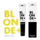 PostQuam Blondcrème Cool Blonde+ 60ml PostQuam Blondcrème Cool Blonde+ 60ml