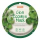 Cica Essence vliesmasker Purederm