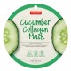 Cucumber Collageen vliesmasker Purederm