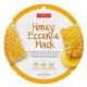 Honey Essence vliesmasker Purederm