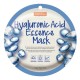 Hyaluronzuur Extract vliesmasker Purederm